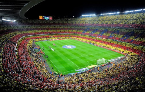 2026世界杯买球推荐-2025年U20亚洲杯，东道主三强晋级前景持续走高，新生代球员表现引爆话题