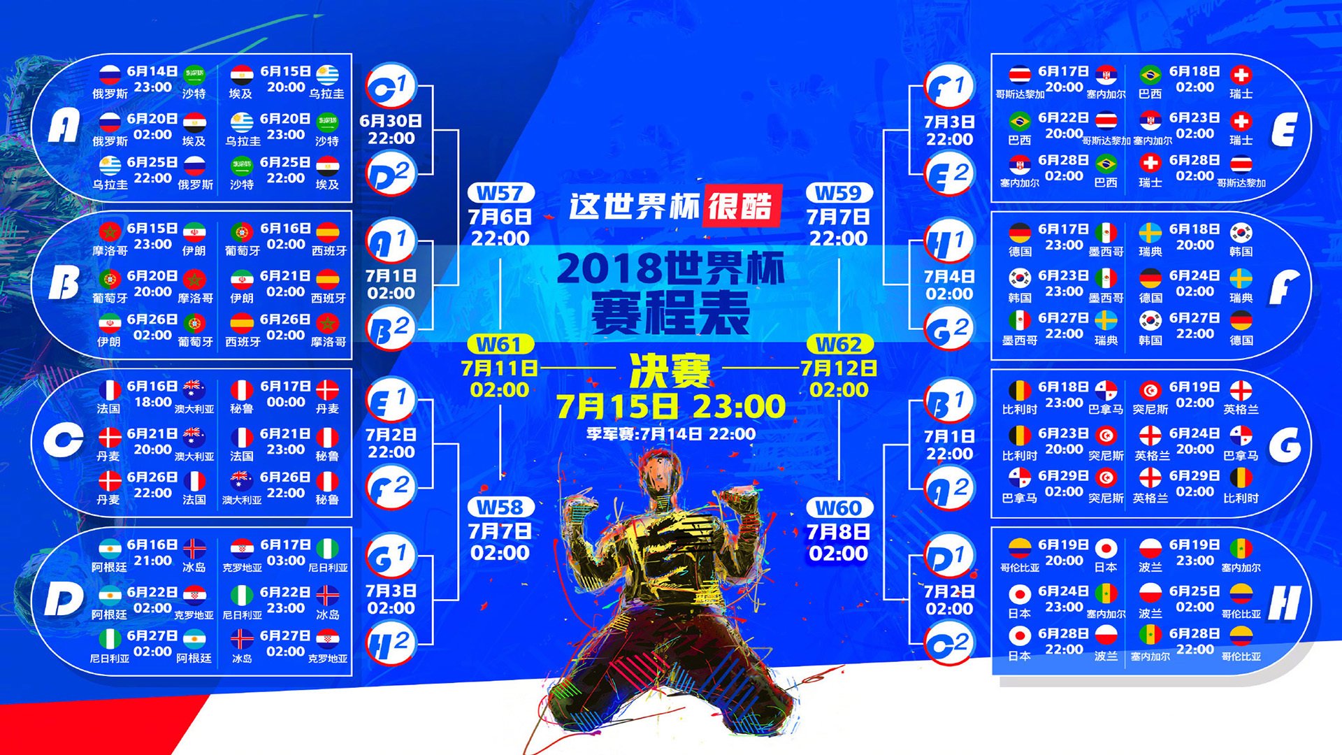 克罗地亚打磨边路进攻体系,锋线效率成热身赛悬念